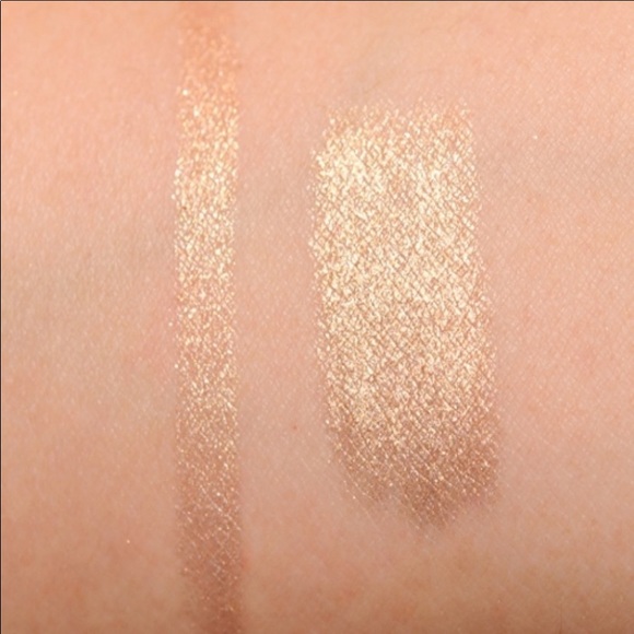 2 for $15 LIMITED EDITION Bobbi Brown eyeshadow - Picture 2 of 5